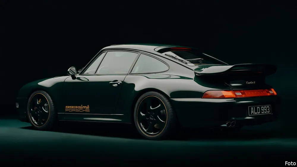 xlarge-blog-16x9-0004-ald-